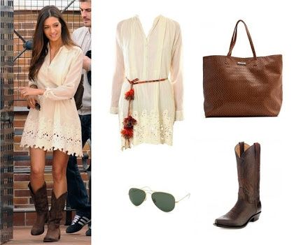 Estilo bohemio... ayuda!! - 1