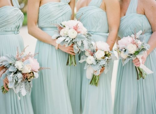 Ramos para las damas - 2