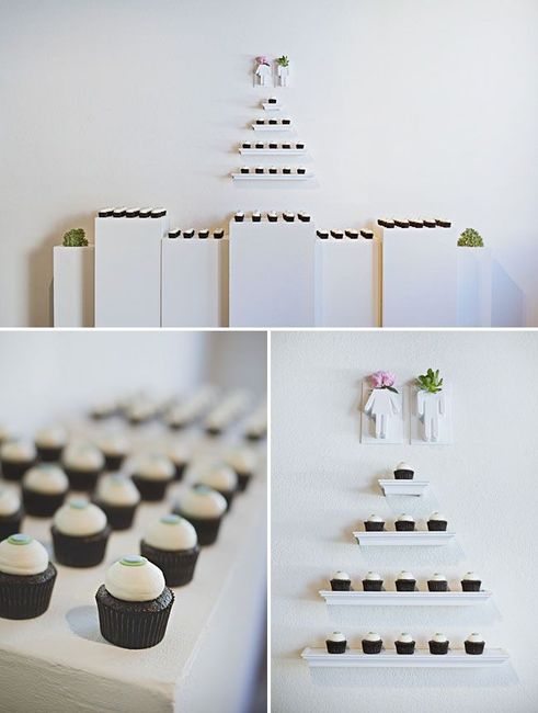 estilo minimalista