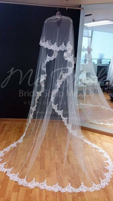 Aquí casual, mi boda en viernes (hazel y sergio) - 2