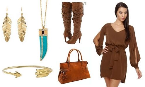 Mi despedida de soltera: organización i - 1