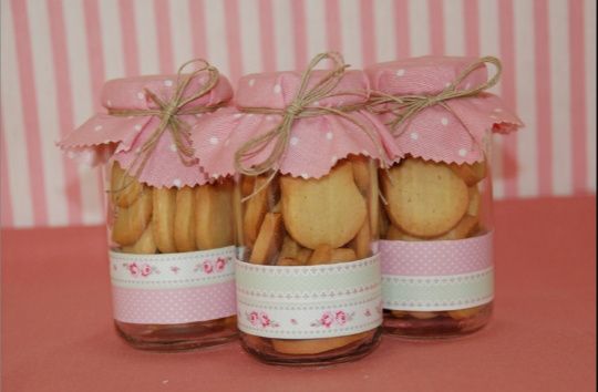 Los recuerdos de boda - 2