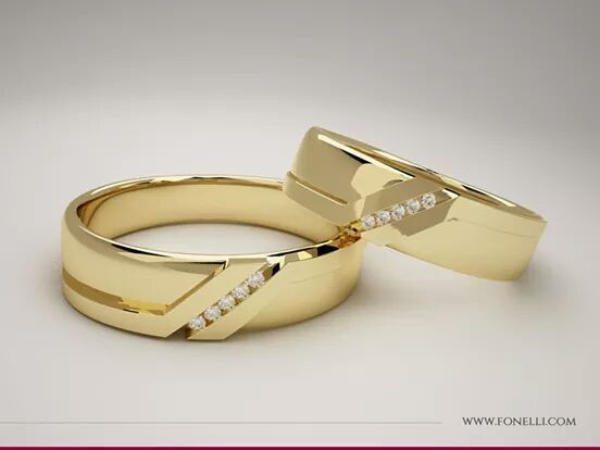 Alianzas..  cual elegir? - 4