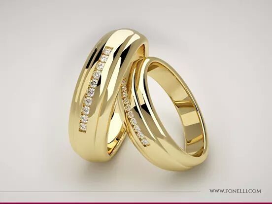 Alianzas..  cual elegir? - 7