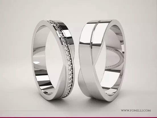 Alianzas..  cual elegir? - 8