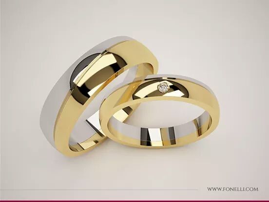 Alianzas..  cual elegir? - 9