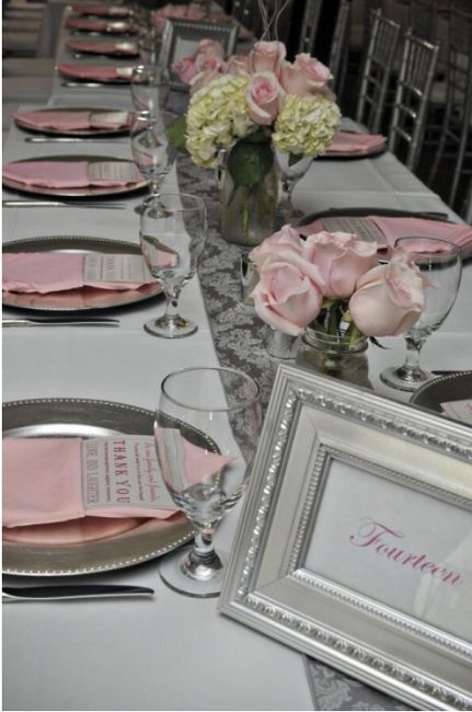 Nuestros colores al fin!! - 1