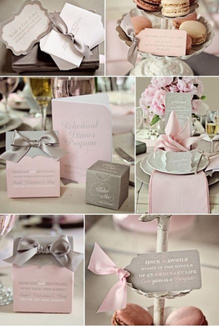 Nuestros colores al fin!! - 2