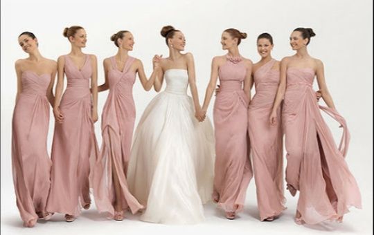 Nuestros colores al fin!! - 4