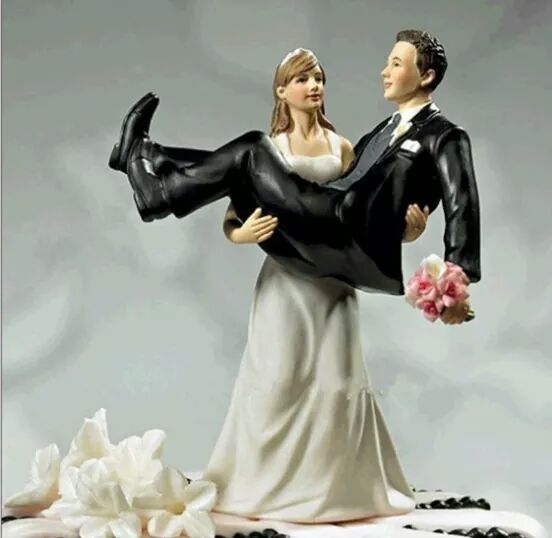 Propuestas de topper - 1