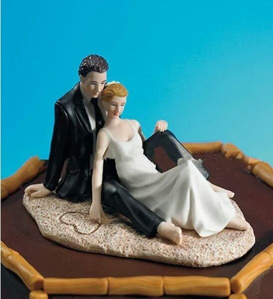 Propuestas de topper - 3