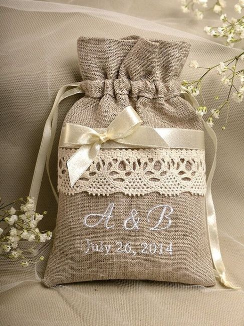 Detalles hechos por mi - 1