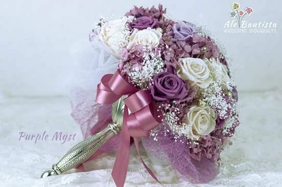 Hermosos ramos.. !!! - 7