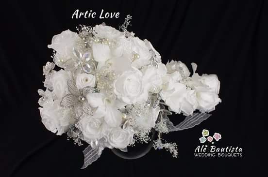 Hermosos ramos.. !!! - 9