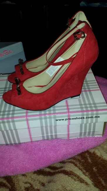 zapatillas corridas lateral