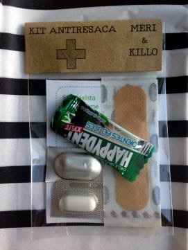 Compartamos ideas - 3