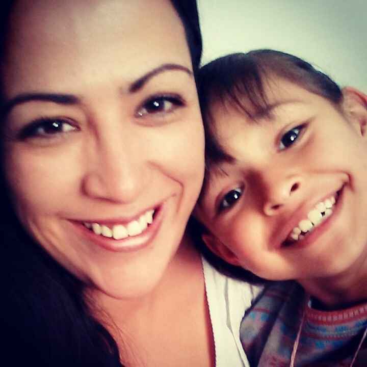 ¡¡¿¿que quieres que??!! - 1