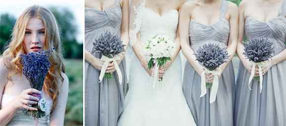 tips para novia bajita