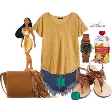 Mi despedida de soltera: organización i - 2