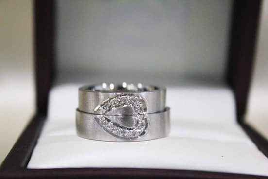 Alianzas..  cual elegir? - 3