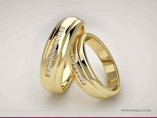 Alianzas..  cual elegir? - 7