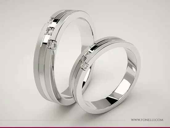 Alianzas..  cual elegir? - 10