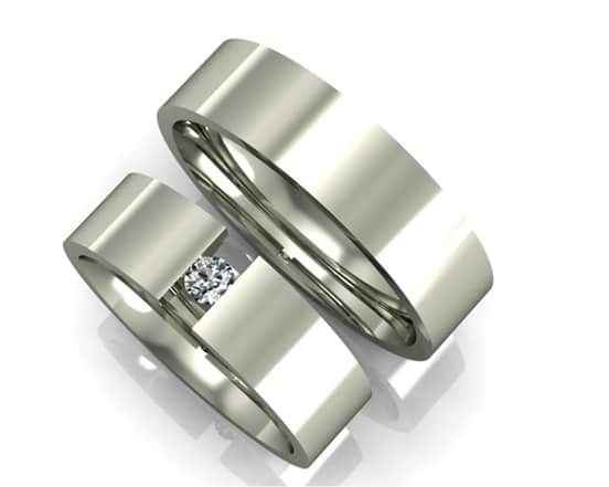 Alianzas..  cual elegir? - 12