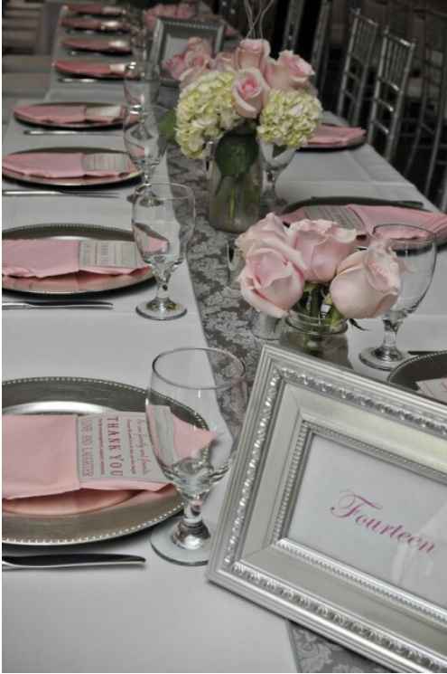 Nuestros colores al fin!! - 1