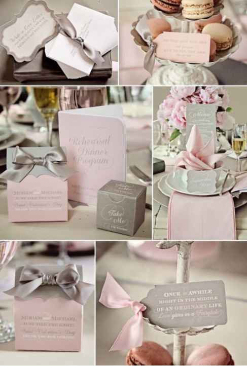 Nuestros colores al fin!! - 2