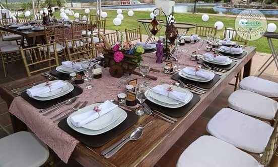 Nuestros colores al fin!! - 6