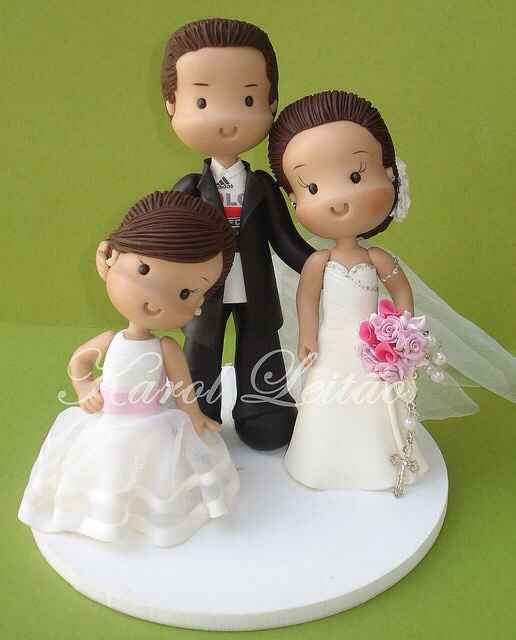 Me casare por el civil pero no solo quiero que sea la firma y ya!!! aparte cuento con mis dos pequeñ