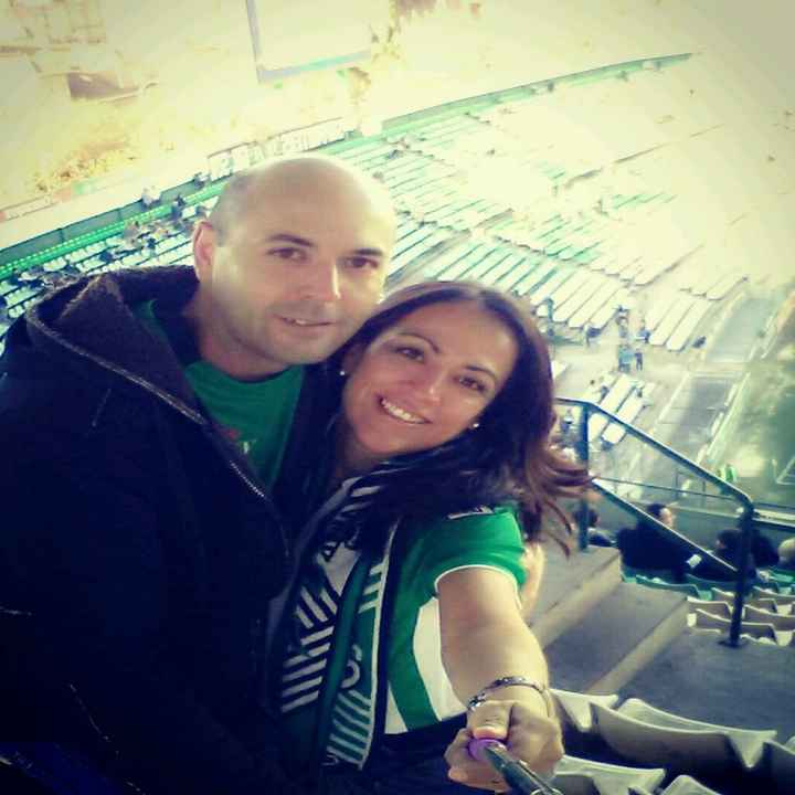 Muestrale al mundo tu foto favorita - 5