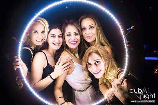 Ideas para photocall - 1