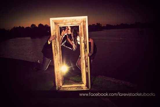 Ideas para photocall - 14