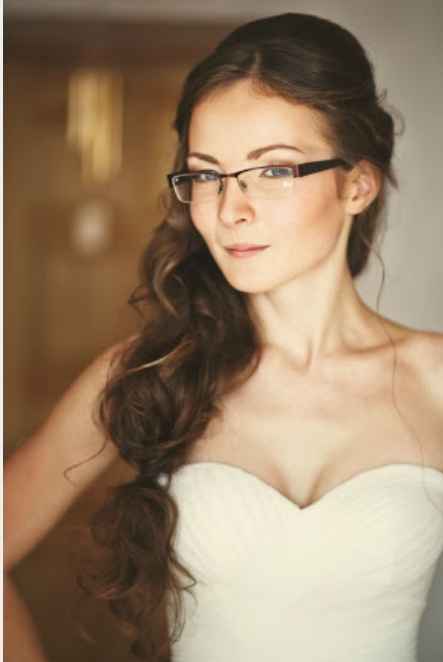 Lentes?? y por que no?? yeaaaaah!!!!! - 4