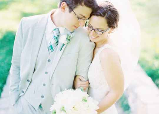 Lentes?? y por que no?? yeaaaaah!!!!! - 5