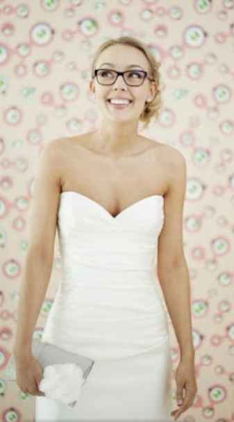 Lentes?? y por que no?? yeaaaaah!!!!! - 9