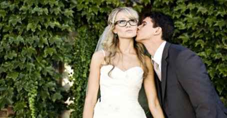 Lentes?? y por que no?? yeaaaaah!!!!! - 11