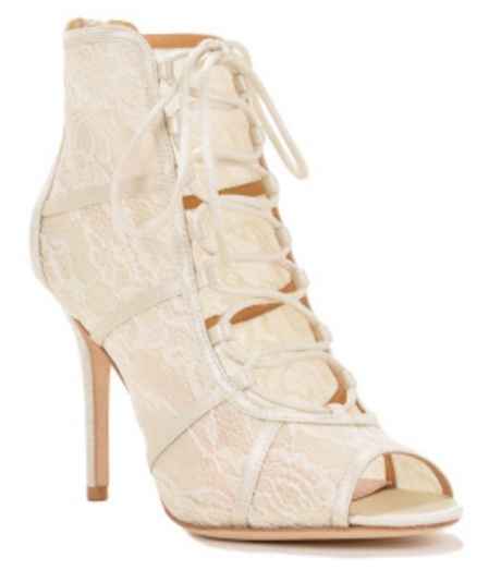 Zapatillas badgley mischka. . enamoradas de todas!!.. - 6