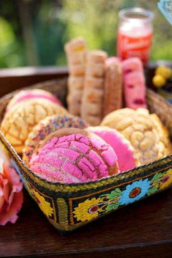 Boda a la mexicana?? - 18