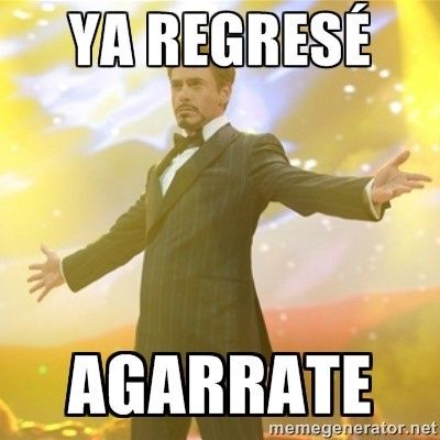 agarrense