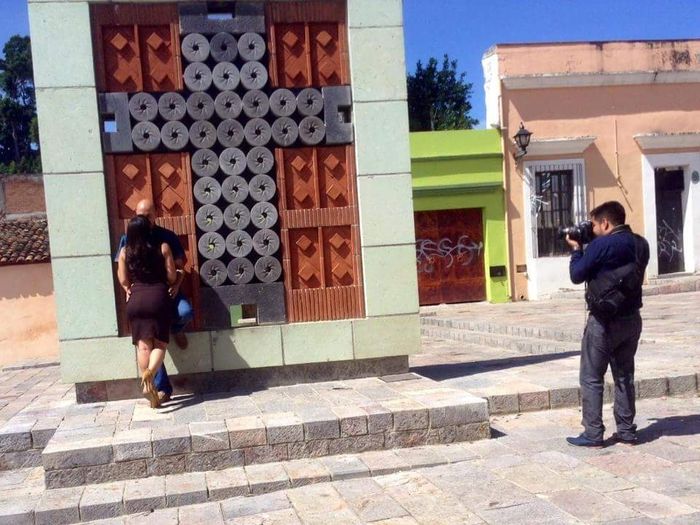 Tenemos fotÓgrafo!! - 4