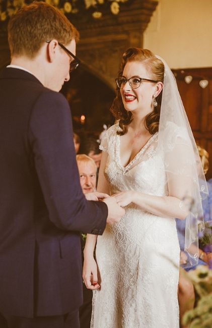 Lentes?? y por que no?? yeaaaaah!!!!! - 3