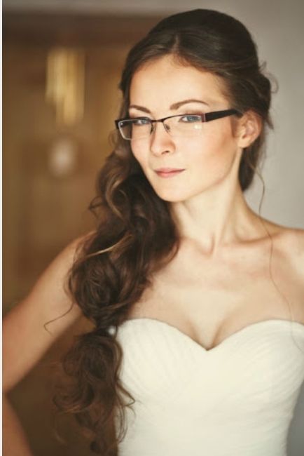 Lentes?? y por que no?? yeaaaaah!!!!! - 4