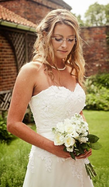 Lentes?? y por que no?? yeaaaaah!!!!! - 6