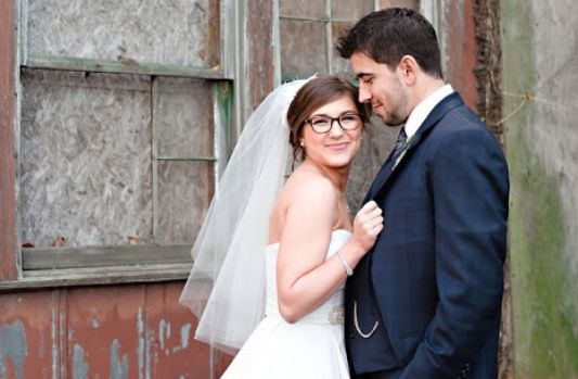 Lentes?? y por que no?? yeaaaaah!!!!! - 10