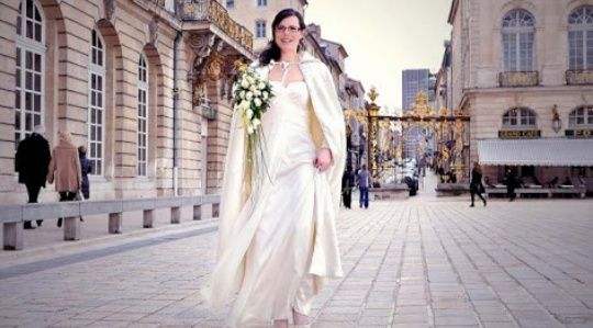 Lentes?? y por que no?? yeaaaaah!!!!! - 14