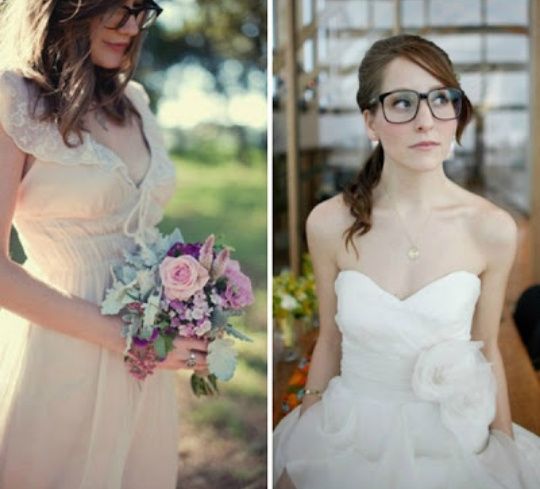 Lentes?? y por que no?? yeaaaaah!!!!! - 17