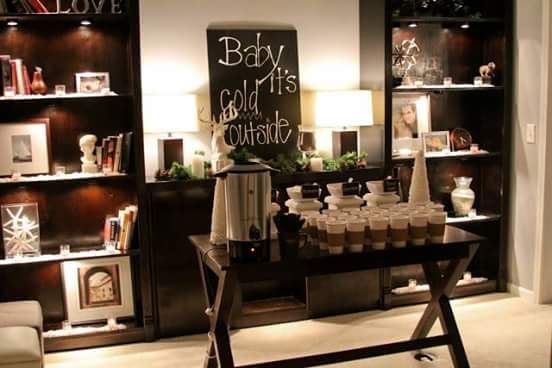 Barra de bebidas?? yo pondré la de chelas!! - 3