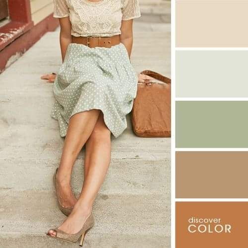 Paleta de colores... a ver si les gusta - 8